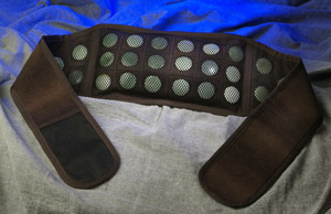 Therasage Far-Infrared Belt